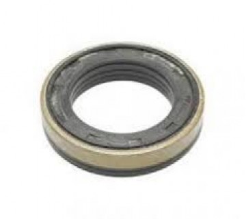 SIMERING INVERSOR MASSEY FERGUSON 3382237M1, 70815755